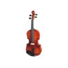 violin suzuki size 1/4 hinh 1